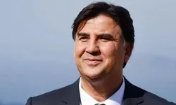 Silahlı saldırıya uğrayan Alim Karaca'nın sağlık durumu nasıl? Fethiye Belediye Başkanı Alim Karaca kimdir?