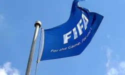 FIFA Türk takımlarına neden transfer yasağı verdi? FIFA hangi Türk takımlarına transfer yasağı verdi?