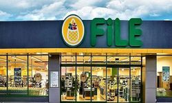 File bayramın 2. günü açık mı, kapalı mı? File market bayramda açık mı?