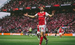 Freiburg Braga maçı nereden CANLI izlenir? Freiburg Braga maçı hangi kanalda?