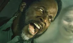 (Türkçe Dublaj ve Altyazılı) From 4. sezon 4. bölüm tek parça izle! From 4. sezon 4. bölüm Full HD izle!
