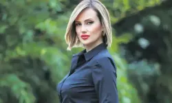 Ali Baransel Fulya Kalfa Neden Boşandı, Çocukları Var mı?