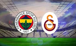 Galatasaray sosyal medyada ne dedi? Galatasaray neden Fenerbahçe paylaşımı sildi?