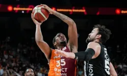 Şifresiz Nereden İzlenir? Galatasaray MCT Technic Beşiktaş Gain Maçı Canlı İzle!