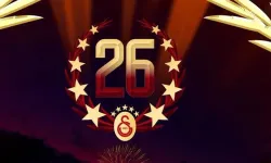 Passolig gerekiyor mu? (Galatasaray Şampiyonluk kutlamaları bileti için)