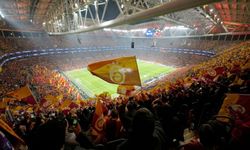 Galatasaray şampiyonluk kutlamaları  nerede, ne zaman, yapılacak? (2026)
