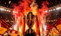 Galatasaray şampiyonluk kutlama bilet fiyatları ne kadar? Galatasaray şampiyonluk kutlaması ne zaman, hangi gün?