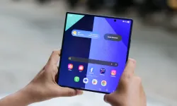 Galaxy Z Fold 8 ve Z Fold 8 Wide modellerinin teknik özellikleri sızdı: Fiyat performans analizi burada!