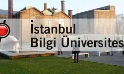 Bilgi Üniversitesi hocaları hangi okula gidecek? Bilgi Üniversitesi öğretim görevlilerine ne olacak?
