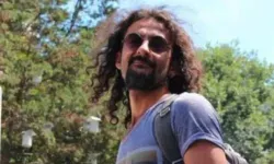 Hakan Tosun neden öldü? Gazeteci Hakan Tosun kimdir?