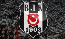 Muhtemel 11 belli oldu mu? Gaziantep FK- Beşiktaş maç kadrosu!