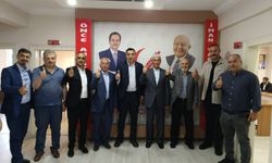 “Gazze’deki Acılar Bayram Sevincine Gölge Düşürüyor”