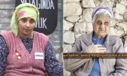 Cemile Karaca’nın gözyaşlarına boğulduğu o büyük hesaplaşmanın arkasında ne var? Mahkemede kızının aleyhine dönen anne kim?
