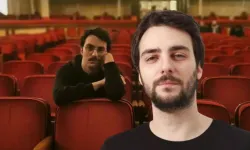 Kaan Sertdemir Kimdir, Ölüm Sebebi Nedir, Neden Öldü?
