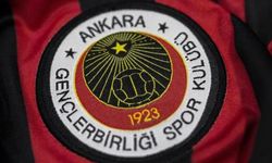Gençlerbirliği'ne beraberlik yetiyor mu? Gençlerbirliği küme düştü mü?