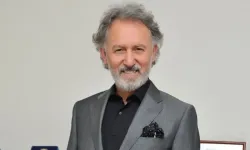 Alp Göbeklioğlu Kimdir, Nereli ve Kaç Yaşında, Ne İş Yapıyor, Neden Gündemde? Alp Göbeklioğlu Davası, Olayı Nedir?