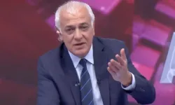 Gökmen Karadağ Halk TV’den neden ayrıldı?