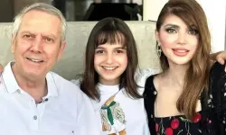 Yaz Yıldırım kimdir? Aziz Yıldırım'ın kızı Yaz Yıldırım kaç yaşında, annesi kim? Gonca Çelikkıran kimdir, ne iş yapıyor?