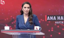 Gözde Şeker Halk TV'den ayrıldı mı, Gözde Şeker, Gözde Şeker hangi kanalda? Gözde Şeker neden yok?