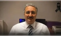 Gülpar Renault Genel Müdürü Tuncay Özkaraman Kimdir, Neden Öldü?