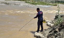 Gülsima Yıldız İçin Zamanla Yarış Sürüyor