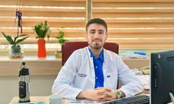 Güneş Sessiz Tehdit: Uzmandan Kritik Uyarı! “Erken Teşhis Hayat Kurtarır”