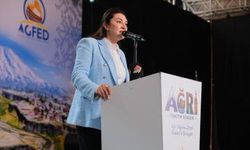 İstanbul’un Ortasında Bir Ağrı Sabahı… Ruken Kilerci’nin Paylaşımı Büyük Yankı Uyandırdı