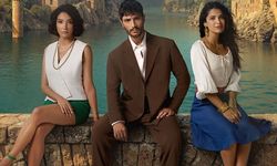 Halef 32. bölüm fragmanı yayınlandı mı? Halef 31. bölüm tek parça full HD nereden izlenir?