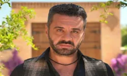 Onur Bilge diziden ayrılıyor mu? Halef Akif diziden ayrılıyor mu, Akif öldü mü?