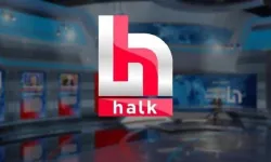 Halk TV’den ayrılan sunucular kimler? Halk TV’den kimler neden ayrıldı?