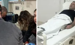 SON DAKİKA! Haluk Levent'in sağlık durumu nasıl? Haluk Levent öldü mü, yaşıyor mu?