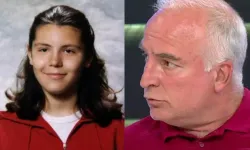 Hande Çinkitaş Gerçek Ölüm Sebebi Ve Olayı