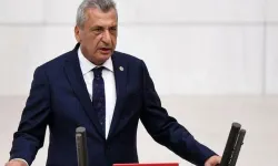 CHP Gaziantep Milletvekili Hasan Öztürkmen neden disipline sevk edildi, CHP'den ihraç edildi mi? Hasan Öztürkmen kimdir?