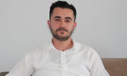 Her Gün 500 Aile Dağılmakta”: Boşanma Oranlarındaki Artış Toplum İçin Alarm Veriyor