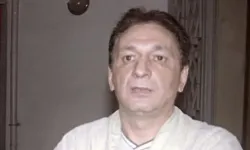 Hilmi Topaloğlu öldü mü, neden öldü, Hili Topaloğlu yaşıyor mu? Hilmi Topaloğlu kimdir?