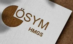 HMGS/1 sınav sonuçları nereden, nasıl sorgulanır? HMGS/1 SINAV SONUÇLARI: 2026-HMGS/1 sınav sonuçları açıklandı mı?