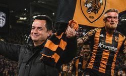 Hull City Middlesbrough maçını hangi kanal veriyor, nerede izlenir? Hull City Middlesbrough hangi kanalda?