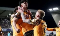 Premier Lig'e yükselen ne kadar kazanır?  Hull City Premier Lig ödülü kaç milyon Euro kazanacak?