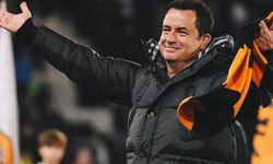(MAÇ SONUCU) Hull City Middlesbrough maçı kaç kaç bitti? Hull City Premier Lig’e çıktı mı, yükseldi mi?