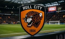 Hull City transfer yasağı var mı, Hull City kaç dönem transfer yasağı var?