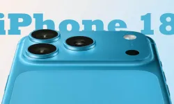 iPhone 18 serisi ne zaman çıkacak, özellikleri neler olacak, fiyatları?