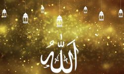İhlas suresi abdestsiz okunur mu?