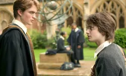 2026'da Platformlarda Var mı? Harry Potter 4 Ateş Kadehi Neden Kaldırıldı?