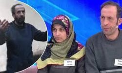 Palu Ailesi: Karanlık Sarmal kaç bölüm, gerçek mi? Palu Ailesi Belgeseli 4. bölüm ne zaman?