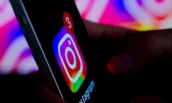 3 Mayıs Instagram'da sorun mu var, neden yüklenmiyor? Instagram çöktü mü? Instagram neden açılmıyor?