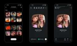 Instagram Şipşak (Instants) Açma ve Kapatma Rehberi: Ayar Ekranı ve Hızlı Yöntemler