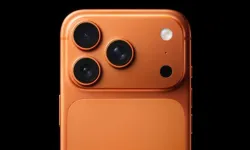 132 Bin TL Şoku: Yeni iPhone Almak Artık Araba Almaktan Daha Zor! İşte O Dudak Uçuklatan Liste!