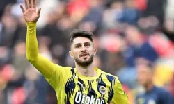 İsmail Yüksek hangi takıma transfer olacak? İsmail Yüksek gidiyor mu, Fenerbahçe'den ayrılıyor mu?