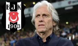 Beşiktaş’ın yeni hocası Jorge Jesus mu olacak? Jorge Jesus Beşiktaş’a mı geliyor?
