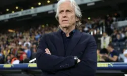 Aziz Yıldırım'ın teknik direktör adayı kim, Jorge Jesus mu? Jorge Jesus Fenerbahçe'ye mi gelecek?